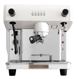 Espressomaskin Expobar G10 Mini Control 1GR TA