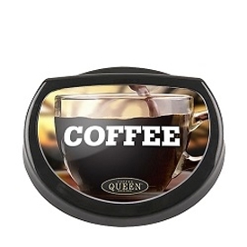 Bild Displaylock 2,5 liter Coffee