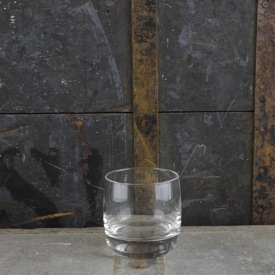 Whiskyglas 20cl Nordic vigne, Arc