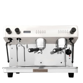 Espressomaskin Expobar G10 Control 2GR TA
