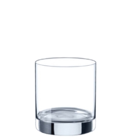 Whiskyglas 28cl Classic Rona