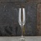 013-279 Champagneglas 20cl.JPG