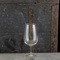 014-541 Vinprovarglas 31cl Viticole.JPG