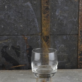 Whiskyglas 31cl Nordic vigne, Arc 