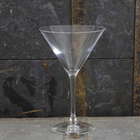 Martiniglas 30cl Cabernet, Cocktailglas, Arc