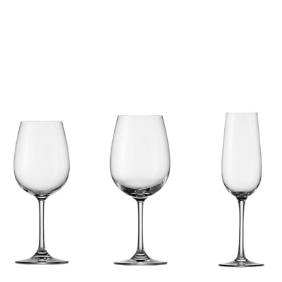 Wineland glas Stölzle