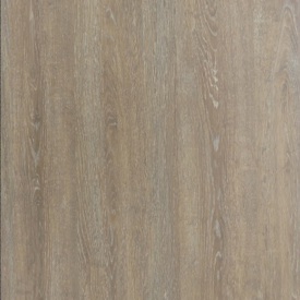 Bordsskiva 18-19 mm Sonoma Oak med kantlist i Melamin