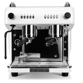 Espressomaskin Expobar G10 Mini Control 2GR TA
