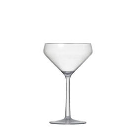 Martiniglas Cocktailglas 31,0 cl Sole Copolyester Okrossbara Zwiesel