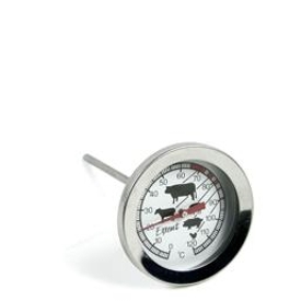 EX-Stektermometer Rostfritt stål