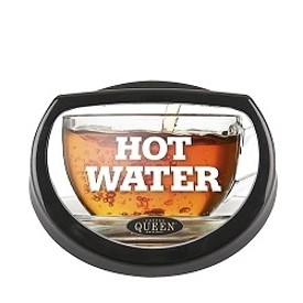 Bild Displaylock 2,5 liter Hot water