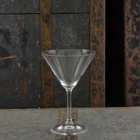Martiniglas 26cl Sonnet Thun Glas
