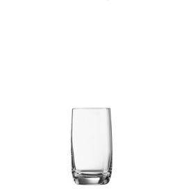 Seltersglas 33cl C&S Nordic vigne Arc Glas