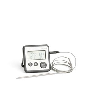 EX-Digital Stektermometer / Timer
