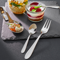 WMF-The-new-easy-besteck-Sara  Stainless Steel -.png