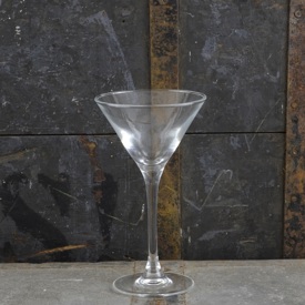 Martiniglas 14cl Signature, Cocktailglas, Arc