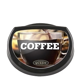 Bild Displaylock 5 liter Coffee