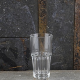 Drinkglas 31cl Granity, Arc